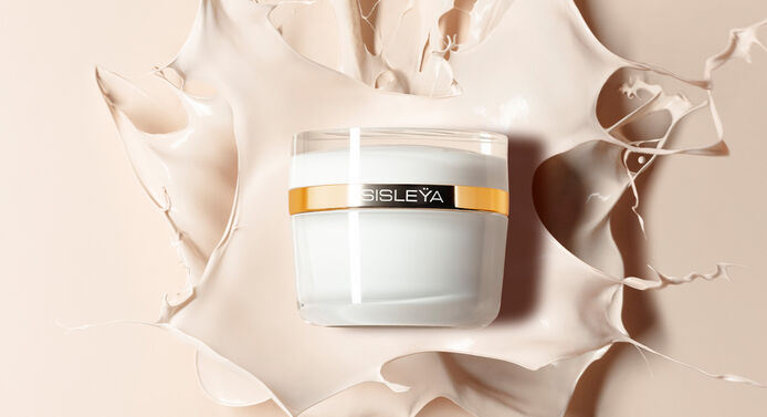 Sisleÿa L'Intégral Anti-Age Fresh Gel Cream